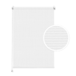 Store Enrouleur Blanc Classique