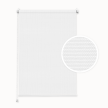 Store Enrouleur Blanc Classique