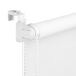 Store Enrouleur Blanc Classique