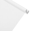 Store Enrouleur Blanc Classique
