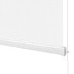 Store Enrouleur Blanc Classique