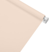 Store Enrouleur Saumon Pastel Classique