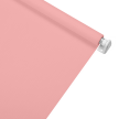Store Enrouleur Rose Classique