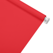 Store Enrouleur Rouge Classique