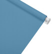 Store Enrouleur Bleu Lagon Classique
