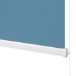 Store Enrouleur Bleu Lagon Classique