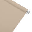 Store Enrouleur Beige Clair Classique