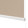 Store Enrouleur Beige Clair Classique