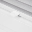 Screw-Mounting Kit for Pleated Blinds